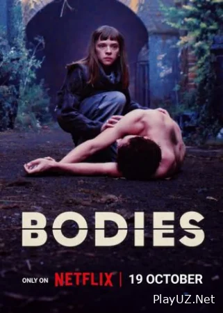 Tanalar 1. 2. 3. 4. 5. 6. 7. 8. 9. 10 Qism Uzbek tilida Barcha qismlar O'zbekcha tarjima serial 2024 HD