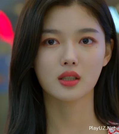 Tovuq go'shti Uzbek tilida 1-2-3-4-5-6-7-8-9-10 Barcha qismlari Koreya seriali 2024 Kim Yoo-jeong / kim yo jong seraillari kinolari