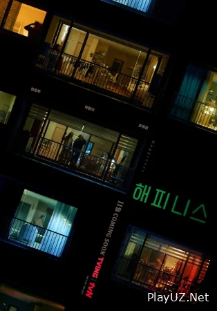 Baxt Koreya seryali 1. 2. 3. 4. 5. 6. 7. 8. 9. 10. 11. 12. 15. 20 Qism uzbek tilida Barcha qismlar o'zbekcha Tarjima serial