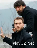 Chuqir / Chuqur Uzbek tilida 1. 10. 50. 100. 200. 300. 400. 500. 600. 700 Qism O'zbek tilida Turk serial Barcha qismlari