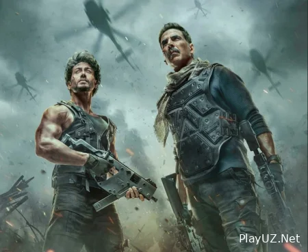 Hamkorlar Premyera 2024 Hind kino Uzbek tilida O'zbekcha tarjima kino HD skachat