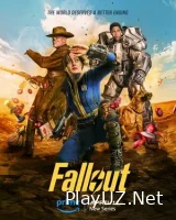 Qatordan chiqib ketish Serial Uzbek tilida Barcha qismlari 2024 o'zbek tilida