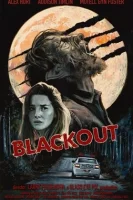 Oy tutilishi Ujas kino Uzbek tilida 2024 Premyera O'zbekcha tarjima HD Skachat