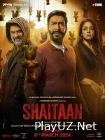 Shayton Hind kino Uzbek tilida 2024 Premyera O'zbekcha tarjima HD Skachat