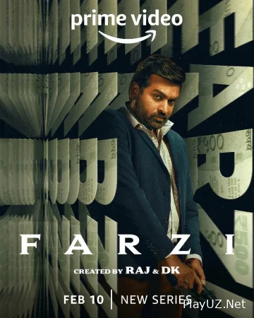 Soxta pullar / Farzi Hind serial 1. 2. 3. 4. 5. 6. 7. 8. 9. 10 Qism Uzbek tilida O'zbekcha tarjima 2023 hind seryal Barcha qismlari