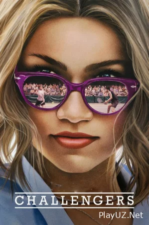 Da'vogarlar Uzbek tilida 2024 O'zbekcha tarjima kino 720 HD skachat