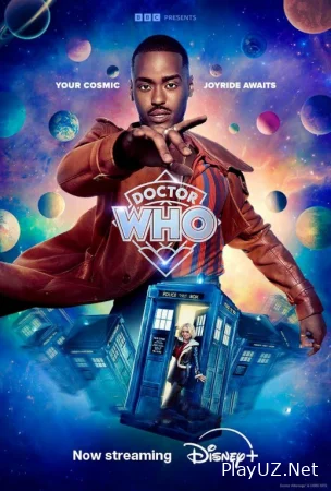 Doktor kim Barcha qismlari 1. 2. 3. 4. 5. 6. 7. 8. 9. 10. 11 .12 .13. 14. 15 Qism Uzbek tilida 2024 O'zbekcha tarjima serial HD skachat