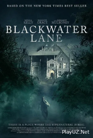 Qorasuv yo'li Uzbek tilida 2024 O'zbekcha tarjima kino 720 HD skachat