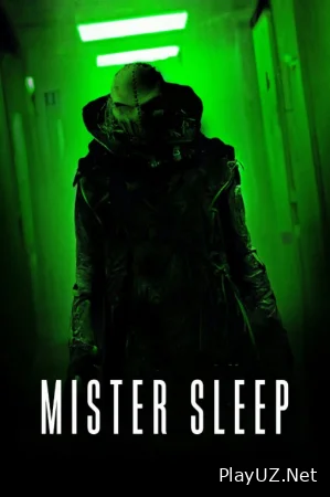 Janob uyqu Uzbek tilida 2024 O'zbekcha tarjima kino 720 HD skachat