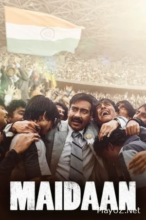 Maydon Hind kino Uzbek tilida 2024 O'zbekcha tarjima kino 720 HD skachat