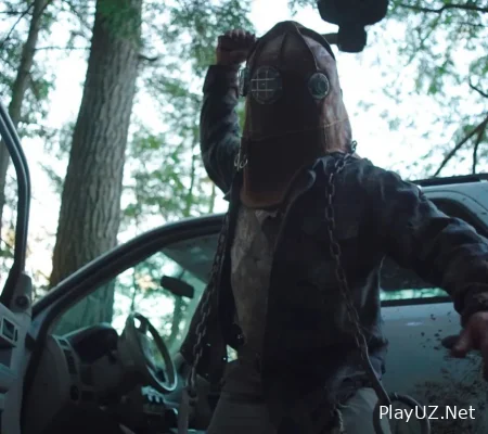 O'lmagan / Zo'ravon tabiatda Ujas kino Uzbek tilida 2024 O'zbekcha tarjima ujis film 720 HD skachat