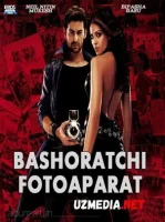 Bashoratchi fotoapparat Hind kino uzbek tilida (2009) O'zbekcha tarjima kino HD skachat