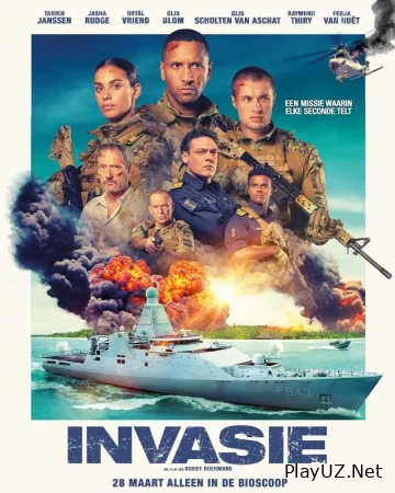 Bosqin Uzbek tilida O'zbekcha 2024  tarjima kino Full HD skachat