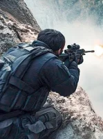 Kimyoviy Qurol Sabab Odamlar Mutant Maxluqlarga Aylanib Jarliklardan Otilib Chiqishmoqda