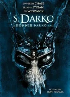 Donni Darko 2 Premyera Uzbek tilida O'zbekcha 2009 tarjima kino Full HD skachat