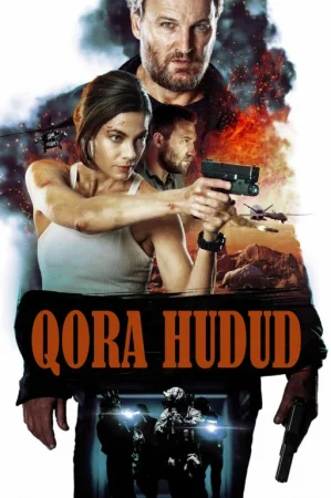 Qora Hudud Uzbek tilida O'zbekcha 2022 tarjima kino Full HD skachat