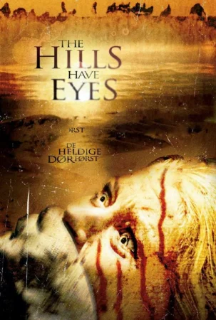 Qoyalarning ko'zlari bor 1 uzbek tilida 2017 O'zbekcha tarjima kino HD skachat