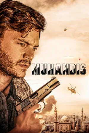 Muhandis / Buzg'unchi Uzbek tilida 2023 O'zbekcha tarjima kino Full HD skachat