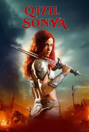Qizil Sonya Uzbek tilida 2025 O'zbekcha tarjima kino Full HD skachat