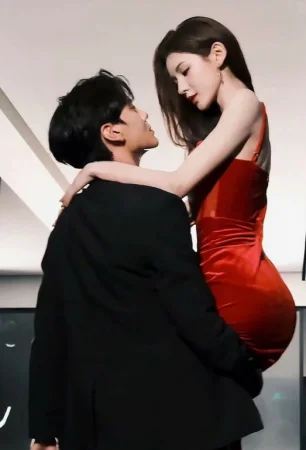 Chuqur Mehrli Ko'zlar 1-2-3-4-5-6-7-8-9-10-11-12-15 qism Uzbek tilida 2025 Xitoy seriali O'zbek tilida