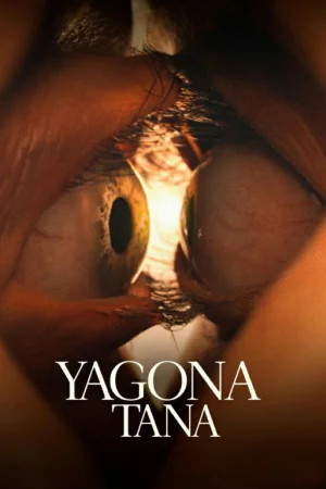 Yagona tana / Birgalikda (2025) Premyera Uzbek tilida tarjima kino HD