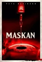 Maskan / Qariyalar uyi Uzbek tilida 2025 O'zbekcha tarjima kino Full HD skachat