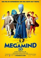 Megamiya Uzbek tilida (2010) - AQShning Eng Yaxshi Seriali | O‘zbek Tilida FHD