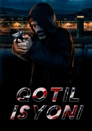 Qotil isyoni Uzbek tilida 2024 O'zbekcha tarjima kino Full HD tas-ix skachat