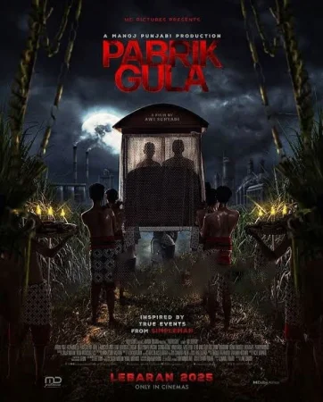 Shakar fabrikasi zavodi Premyera Uzbek tilida 2025 O'zbekcha tarjima kino HD skachat