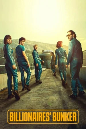 Millarderlar / Boylar bunkeri 1. 2. 3. 4. 5. 6. 7. 8. 9. 10. 11. 12. 13. 14. 15 Qism Uzbek tilida barcha qismlar tarjima serial 2025 HD