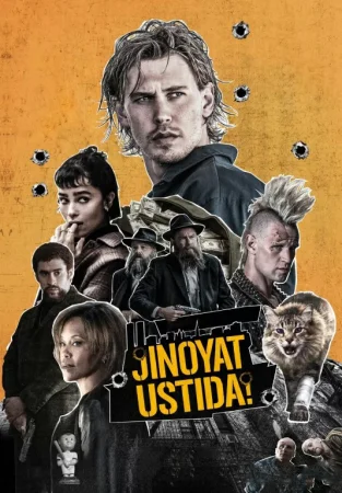 Jinoyat ustida Premyera 2025 Uzbek tilida O'zbekcha tarjima kino HD skachat