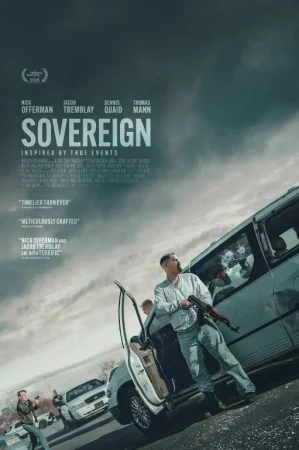 Erkin odamlar / Mustaqil erkaklar Premyera Uzbek tilida O'zbekcha 2025 Tarjima kino Full HD Skachat