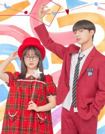 Ruh Barmoqlari Koreya seriali Uzbek tilida 1-2-3-4-5-6-7-8-9-10-11-12-13 qism Barcha qismlar O'zbekcha tarjima drama HD 2025 skachat