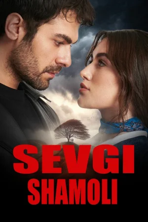 Sevgi shamoli 1-23-24-25-26-27-28-29-30-31-32-33-34-35 Qism Turk seriali Uzbek tilida Barcha qismlar 2025 HD skachat