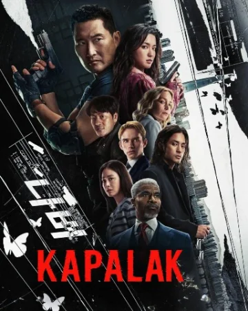 Kapalak AQSH seriali 1. 2 fasl 1. 2. 3. 4. 5. 6. 7. 8. 9. 10. 11. 12 qism Barcha qismlar Uzbek tilida O'zbekcha tarjima kino 2025 Full HD tas-ix skachat