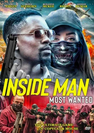 Qoʻlga tushmas oʻgʻrilar Uzbek tilida Premyera 2025 tarjima kino Full HD skachat 