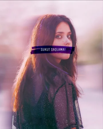 Sukut saqlama! / Boshqa hech kim! Ispaniya seriali 1. 2. 3. 4. 5. 6. 7. 8. 9. 10 Qism Uzbek tilida Barcha qismlar O'zbek tilida 2025