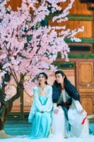 Qorli oy Xitoy seriali 1-2-3-4-5-6-7-8-9-10 Qism Uzbek tilida Barcha qismlar drama 2025 HD