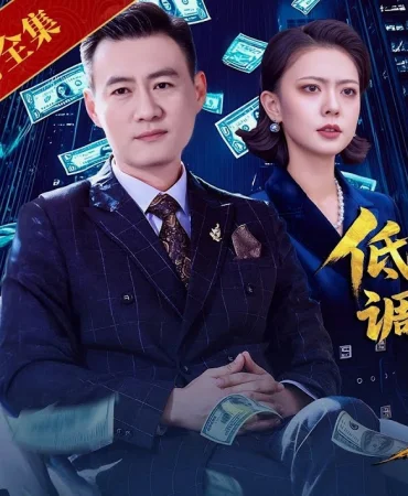 Milliarder ota 1. 2. 3. 4. 5. 6. 7. 8. 9. 10 Qism Koreya seriali Uzbek tilida Barcha qismlar 2025 HD skachat