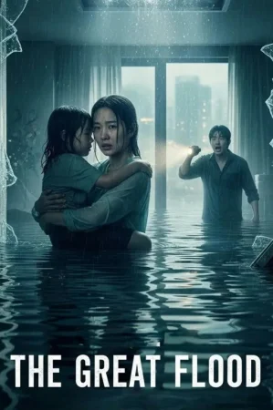 Buyuk To'fon Premyera (2025) Uzbek tilida O'zbekcha tarjima kino HD skachat