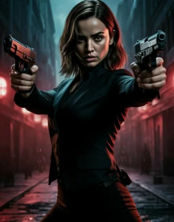 Yovvoyi mushuk / Mukammal firibgarlik / 12 soat / Ideal o'g'rilik Uzbek tilida 2025 O'zbekcha tarjima kino HD