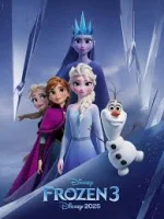 Muzyurak 3 Uzbek tilida Multfilm 2025 O'zbekcha tarjima kino HD skachat