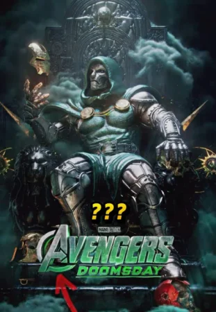 Qasoskorlar 5: Qiyomat kuni Uzbek tilida 2025 O'zbekcha tarjima kino HD skachat