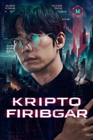 Kripto Firibgar / Kripta Odam Premyera 2026 Uzbek tilida O'zbekcha tarjima kino Full HD tas-ix skachat