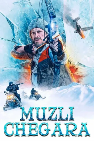 Muz chegarasida / Muzli chegara Premyera 2025 Uzbek tilida O'zbekcha tarjima kino Full HD tas-ix skachat