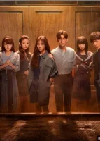 19 Qavat Koreys seriali 1-2-3-4-5-6-7-8-9-10-11-12-13-14-15 Qism uzbek tilida Barcha qismlar  O'zbekcha tarjima serial 2025 HD