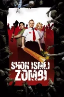 Shon Ismli Zombi Uzbek tilida 2004 O'zbekcha tarjima kino HD skachat