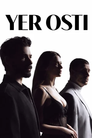 Yer ostida / Yeralti / Yer osti 1-2-3-4-5-6-7-8-9-10-11-12-13-14-15 Qism Turk seriali uzbek tilida Barcha qismlar 2026 HD sakchat