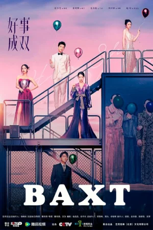 Ikki tomonlama baxt Koreya seriali 1-2-3-4-5-6-7-8-9-10-15-20-30-40-50 Qism uzbek tilida O'zbekcha tarjima Barcha qismlar 2025 HD skachat