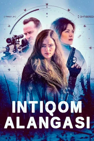 Intiqom alangasi 2026 Premyera Uzbek tilida O'zbekcha tarjima kino Full HD tas-ix skachat